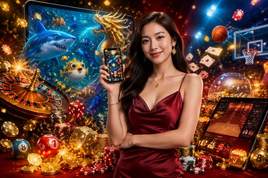 ku3936