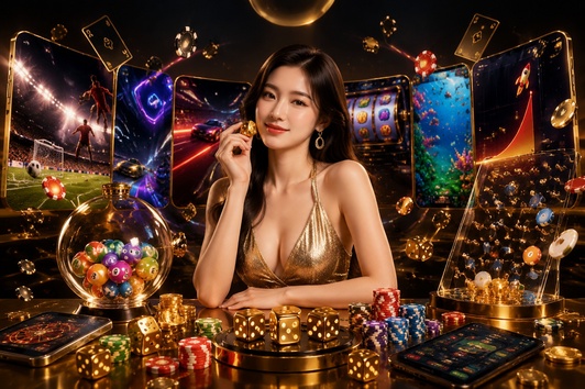 ku3936