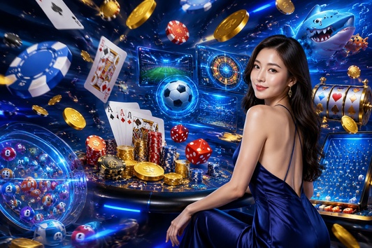 ku3936