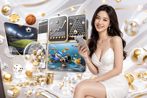 ku3936