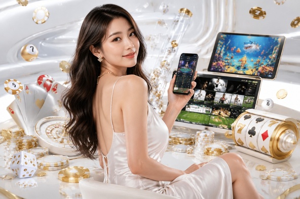ku3936
