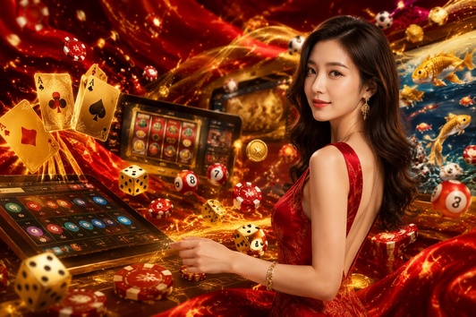 ku3936