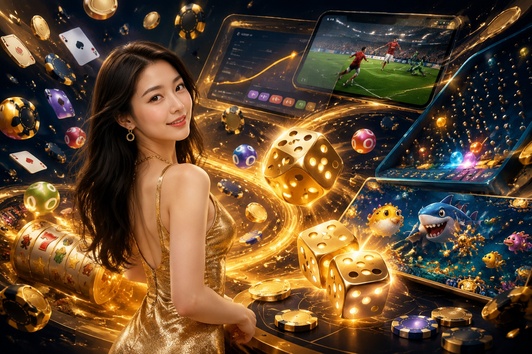 ku3936