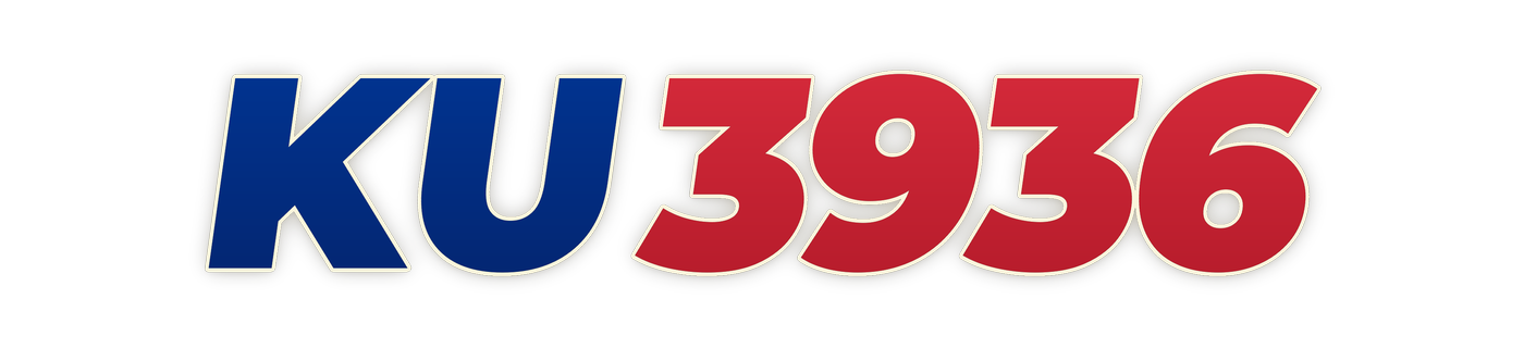 ku3936